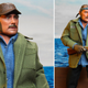 Image for article titled Dark Forces Rising, and More of the Coolest Toys of the Week